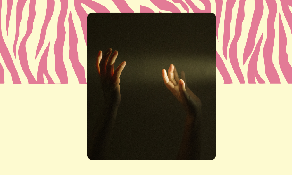 De l'intention au savoir-faire — Alexandra Bonnigal